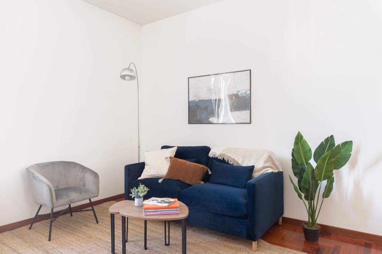 Iflat The Terrace Of Trastevere روما المظهر الخارجي الصورة
